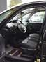Citroen C4 Picasso 2.0 PANO TEMPOMAT AUTOMATIK 7-SITZER Schwarz - thumbnail 7