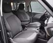 Citroen C4 Picasso 2.0 PANO TEMPOMAT AUTOMATIK 7-SITZER Schwarz - thumbnail 19
