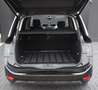 Citroen C4 Picasso 2.0 PANO TEMPOMAT AUTOMATIK 7-SITZER Schwarz - thumbnail 21