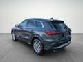 Audi Q5 SUV TDI quattro 150 kW Grau - thumbnail 4