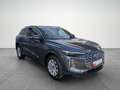 Audi Q5 SUV TDI quattro 150 kW Grau - thumbnail 8