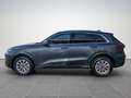 Audi Q5 SUV TDI quattro 150 kW Grau - thumbnail 3
