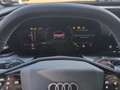 Audi Q5 SUV TDI quattro 150 kW Grau - thumbnail 13