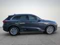 Audi Q5 SUV TDI quattro 150 kW Grau - thumbnail 7