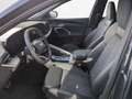 Audi Q5 SUV TDI quattro 150 kW Grau - thumbnail 10