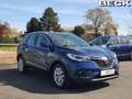 Renault Kadjar Limited TCe 140 GPF | Klima,BT,Alu,LED-Tagfahrl Blau - thumbnail 17