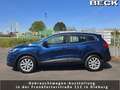Renault Kadjar Limited TCe 140 GPF | Klima,BT,Alu,LED-Tagfahrl Blau - thumbnail 5