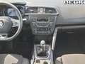 Renault Kadjar Limited TCe 140 GPF | Klima,BT,Alu,LED-Tagfahrl Blau - thumbnail 9
