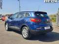 Renault Kadjar Limited TCe 140 GPF | Klima,BT,Alu,LED-Tagfahrl Blau - thumbnail 6