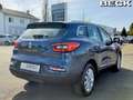 Renault Kadjar Limited TCe 140 GPF | Klima,BT,Alu,LED-Tagfahrl Blau - thumbnail 15