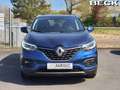 Renault Kadjar Limited TCe 140 GPF | Klima,BT,Alu,LED-Tagfahrl Blau - thumbnail 2