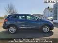 Renault Kadjar Limited TCe 140 GPF | Klima,BT,Alu,LED-Tagfahrl Blau - thumbnail 16