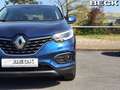 Renault Kadjar Limited TCe 140 GPF | Klima,BT,Alu,LED-Tagfahrl Blau - thumbnail 3