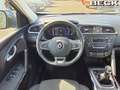 Renault Kadjar Limited TCe 140 GPF | Klima,BT,Alu,LED-Tagfahrl Blau - thumbnail 8