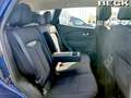 Renault Kadjar Limited TCe 140 GPF | Klima,BT,Alu,LED-Tagfahrl Blau - thumbnail 12