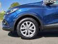 Renault Kadjar Limited TCe 140 GPF | Klima,BT,Alu,LED-Tagfahrl Blau - thumbnail 4