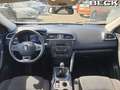 Renault Kadjar Limited TCe 140 GPF | Klima,BT,Alu,LED-Tagfahrl Blau - thumbnail 7