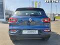 Renault Kadjar Limited TCe 140 GPF | Klima,BT,Alu,LED-Tagfahrl Blau - thumbnail 14
