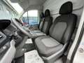 Volkswagen Crafter CRAFTER XXL KOFFER LBW KLIMA KAMERA ZUGANGKLAPPE Blanc - thumbnail 14