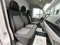 Volkswagen Crafter CRAFTER XXL KOFFER LBW KLIMA KAMERA ZUGANGKLAPPE Blanc - thumbnail 25