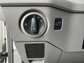 Volkswagen Crafter CRAFTER XXL KOFFER LBW KLIMA KAMERA ZUGANGKLAPPE Blanc - thumbnail 33