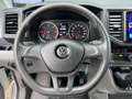Volkswagen Crafter CRAFTER XXL KOFFER LBW KLIMA KAMERA ZUGANGKLAPPE Blanc - thumbnail 31