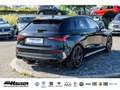 Audi S3 Sportback quattro TFSI S tronic B&O NAVI KAMERA VI Schwarz - thumbnail 4