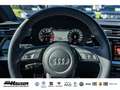 Audi S3 Sportback quattro TFSI S tronic B&O NAVI KAMERA VI Schwarz - thumbnail 18