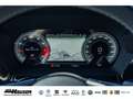 Audi S3 Sportback quattro TFSI S tronic B&O NAVI KAMERA VI Schwarz - thumbnail 19