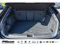 Audi S3 Sportback quattro TFSI S tronic B&O NAVI KAMERA VI Schwarz - thumbnail 7