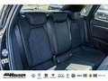 Audi S3 Sportback quattro TFSI S tronic B&O NAVI KAMERA VI Schwarz - thumbnail 10