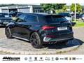 Audi S3 Sportback quattro TFSI S tronic B&O NAVI KAMERA VI Schwarz - thumbnail 3