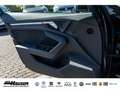 Audi S3 Sportback quattro TFSI S tronic B&O NAVI KAMERA VI Schwarz - thumbnail 16