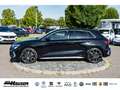 Audi S3 Sportback quattro TFSI S tronic B&O NAVI KAMERA VI Schwarz - thumbnail 2