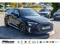 Audi S3 Sportback quattro TFSI S tronic B&O NAVI KAMERA VI Schwarz - thumbnail 5