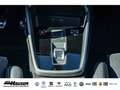 Audi S3 Sportback quattro TFSI S tronic B&O NAVI KAMERA VI Schwarz - thumbnail 14