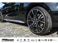 Audi S3 Sportback quattro TFSI S tronic B&O NAVI KAMERA VI Schwarz - thumbnail 6
