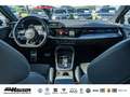 Audi S3 Sportback quattro TFSI S tronic B&O NAVI KAMERA VI Schwarz - thumbnail 12