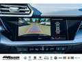 Audi S3 Sportback quattro TFSI S tronic B&O NAVI KAMERA VI Schwarz - thumbnail 20
