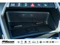 Audi S3 Sportback quattro TFSI S tronic B&O NAVI KAMERA VI Schwarz - thumbnail 23