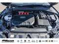 Audi S3 Sportback quattro TFSI S tronic B&O NAVI KAMERA VI Schwarz - thumbnail 24