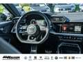 Audi S3 Sportback quattro TFSI S tronic B&O NAVI KAMERA VI Schwarz - thumbnail 13