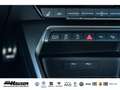 Audi S3 Sportback quattro TFSI S tronic B&O NAVI KAMERA VI Schwarz - thumbnail 22