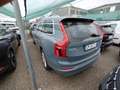 Volvo XC90 XC90 2.0 b5 Core awd 7 POSTI auto ADAS VIRTUAL Grigio - thumbnail 2