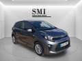 Kia Picanto 1.0 DPi AMT GT-Line Gris - thumbnail 3