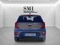 Kia Picanto 1.0 DPi AMT GT-Line Gris - thumbnail 5