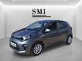 Kia Picanto 1.0 DPi AMT GT-Line Gris - thumbnail 1
