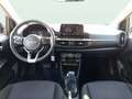 Kia Picanto 1.0 DPi AMT GT-Line Gris - thumbnail 8