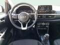 Kia Picanto 1.0 DPi AMT GT-Line Gris - thumbnail 9