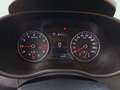 Kia Picanto 1.0 DPi AMT GT-Line Gris - thumbnail 10